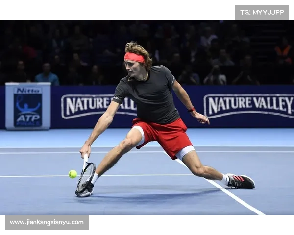 2018年CAA赛事—2018atp赛程 2018年CAA赛事—2018atp赛程