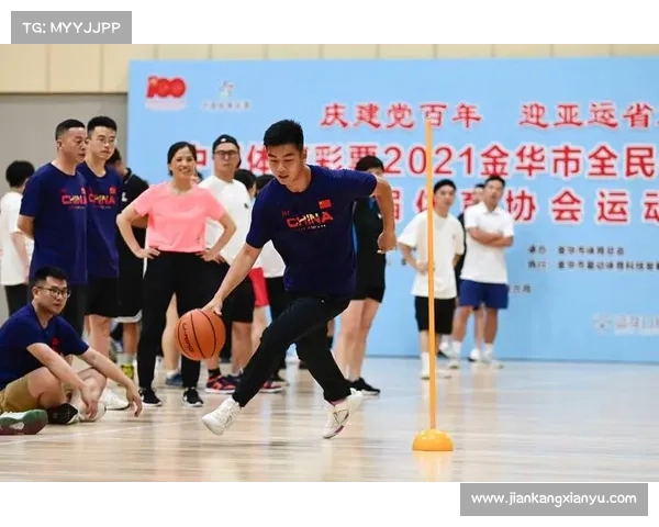 8.21亚运会赛事;亚运会2021 8.21亚运会赛事;亚运会2021