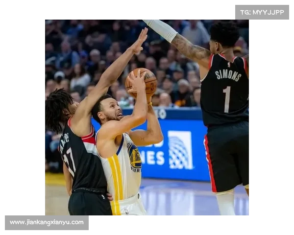 NBA直播赛事极速(NBA篮球赛事极速直播平台,实时高清流畅播放,无延迟精彩瞬间尽收眼底) NBA直播赛事极速(NBA篮球赛事极速直播平台,实时高清流畅播放,无延迟精彩瞬间尽收眼底)