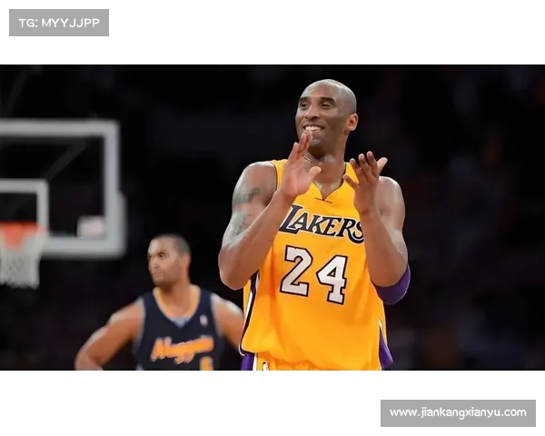 nba赛事直播科比;nba直播吧科比 nba赛事直播科比;nba直播吧科比