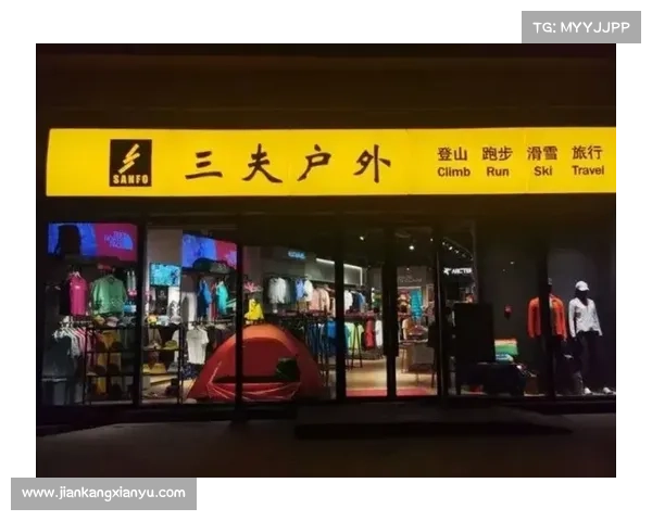 三夫赛事网站-三夫赛事网站官网 三夫赛事网站-三夫赛事网站官网