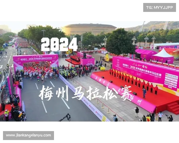 十大马拉松赛事,十大马拉松赛事排行榜 十大马拉松赛事,十大马拉松赛事排行榜