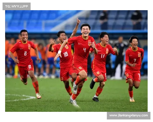 国家足球队赛事-国家足球队比赛视频 国家足球队赛事-国家足球队比赛视频