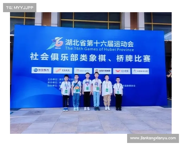 广西桥牌赛事—广西桥牌集团 广西桥牌赛事—广西桥牌集团