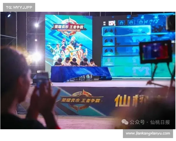 沉浸式360度高清直播带您亲临现场感受好看赛事的无限魅力与激情 沉浸式360度高清直播带您亲临现场感受好看赛事的无限魅力与激情