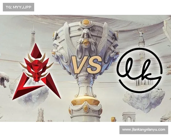 2019年 世界赛事2019年世界赛总决赛