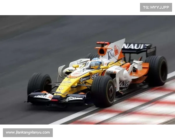 2018f1新加坡排位赛录像