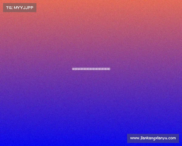 中国山地自行车赛事激情开赛挑战极限越野征程等你来战