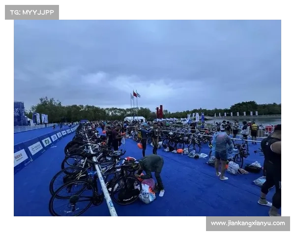 B级赛事与A级赛事区别;b级赛事与a级赛事区别大吗 B级赛事与A级赛事区别;b级赛事与a级赛事区别大吗