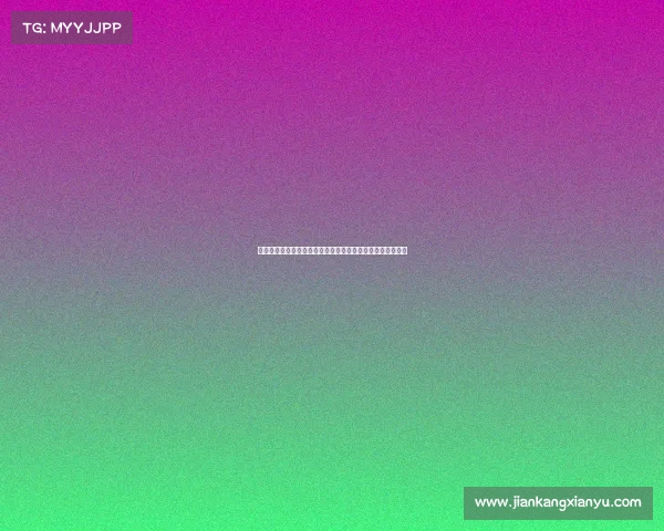 中国近期体育赛事精彩回顾足球篮球乒乓球等多项目战绩辉煌 中国近期体育赛事精彩回顾足球篮球乒乓球等多项目战绩辉煌