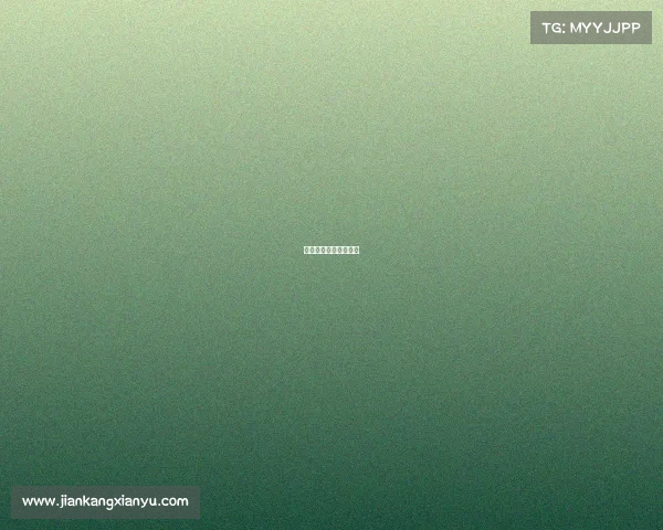 体育赛事常用歌曲大全