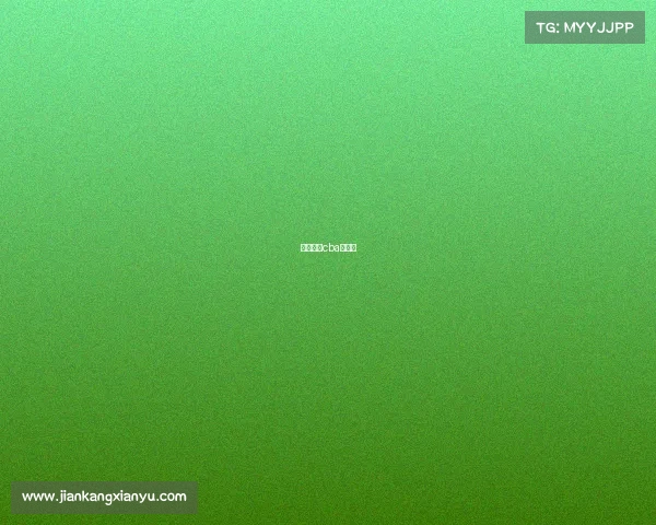 今晚上有cba联赛吗