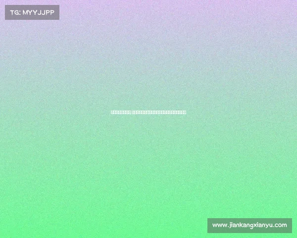 体育旅游赛事精品,体育旅游赛事精品聚焦全球顶级赛事魅力探索之旅