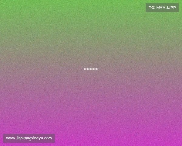 切尔西比赛结果查询