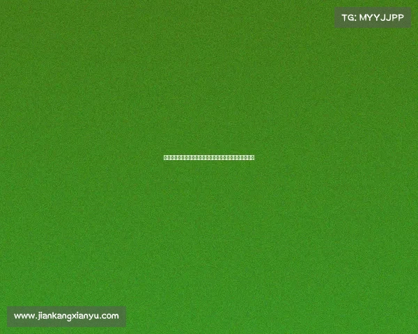 二零一八英雄联盟全球顶级赛事精彩视频全程高清回顾合集