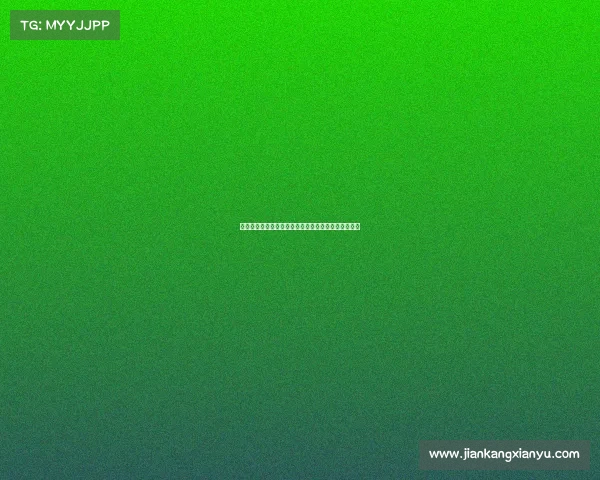 宝马赛事年度成绩辉煌展示速度激情铸就不凡荣耀战绩