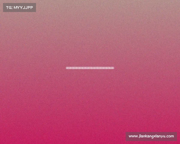 国内格斗排名国内顶尖格斗盛宴荣耀巅峰对决激情碰撞震撼开启万众瞩目