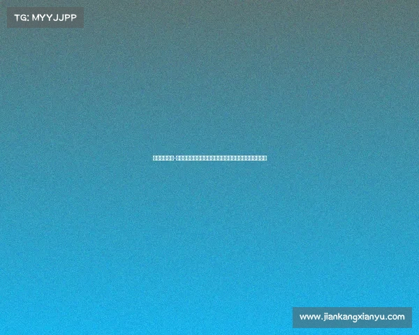 国际滑雪赛事-二零二四年全球滑雪锦标赛盛大开幕各国顶尖选手齐聚争冠