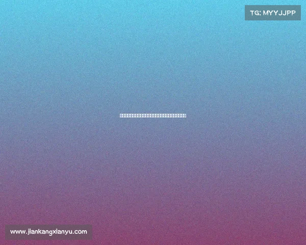 女排直播赛事频道精彩呈现全球女排比赛实况直播不容错过 女排直播赛事频道精彩呈现全球女排比赛实况直播不容错过