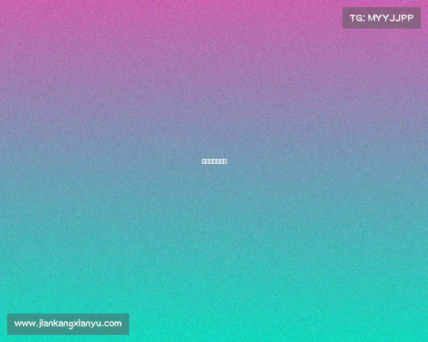 广州卡丁车赛道