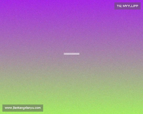 斯诺克本土赛事斯诺克赛事？