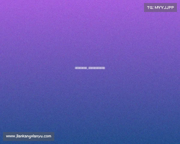 户外赛事保险理赔_户外赛事保险理赔多少钱