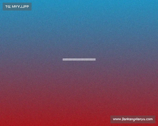 探索亨德利赛事传奇重温斯诺克王者辉煌征程与经典瞬间