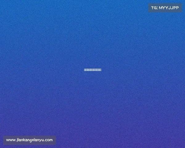 昆仑决赢一场比赛多少钱