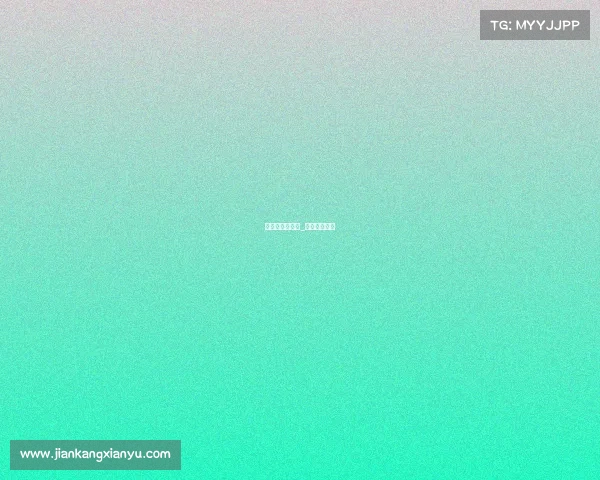 最终赛事时间表_最终联赛电影