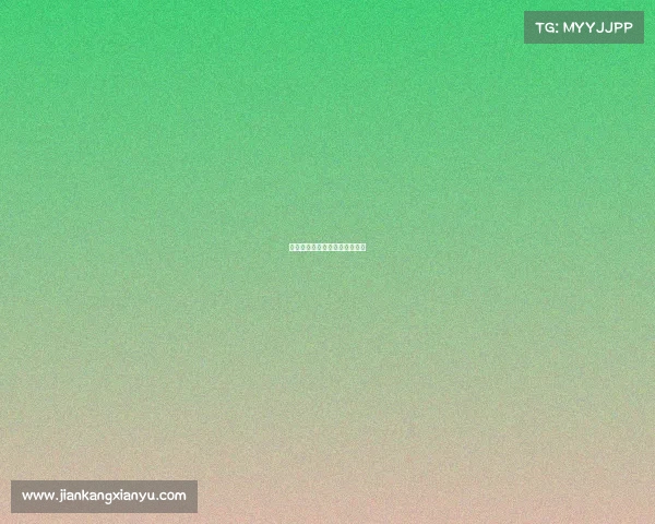 林丹李宗伟赛事林丹李宗伟冠军 林丹李宗伟赛事林丹李宗伟冠军