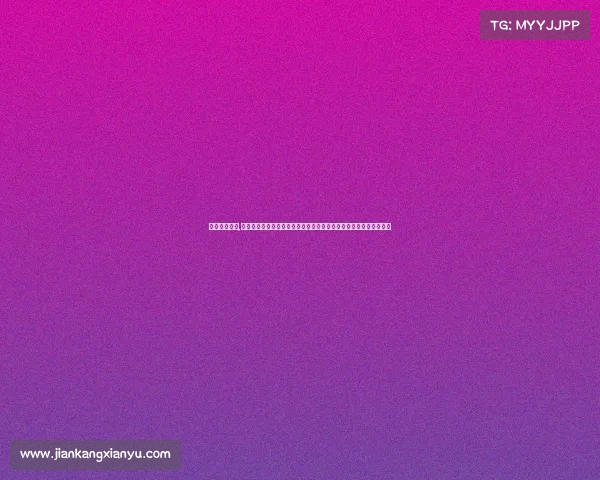 法乙赛事查询,欢迎使用法乙赛事高效查询工具快速获取联赛积分榜赛程与实时赛果