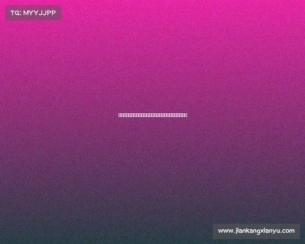 海南赛事有限公司创新赛事管理助力海南体育文化高质量发展