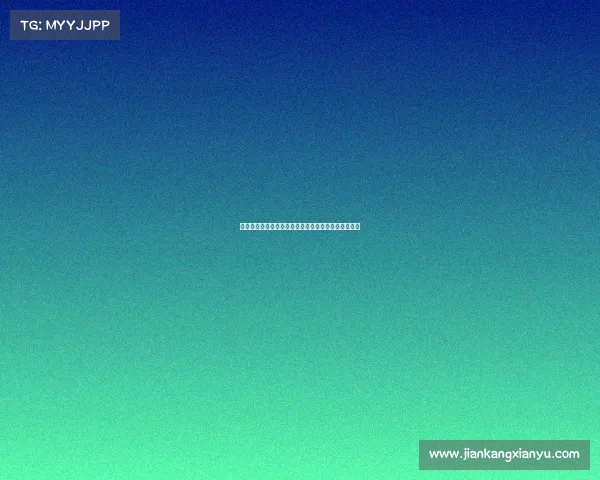 焦点赛事卡滞事件引发全民关注各方协力寻求解决方案