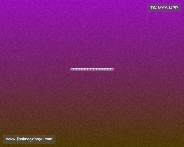 直击青岛最新大型体育赛事直播现场精彩瞬间激情碰撞实时观看