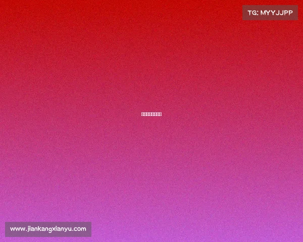 羽毛球赛赛事安排