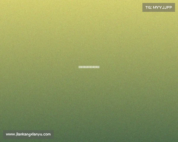 赛事分析工资—赛事分析怎么写