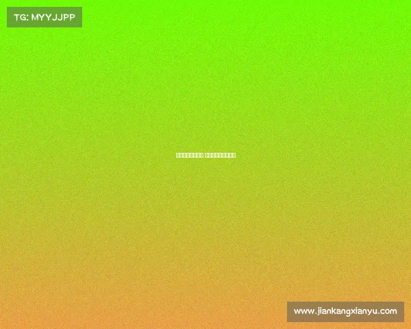 赛事筹备进度计划 赛事筹备进度计划表