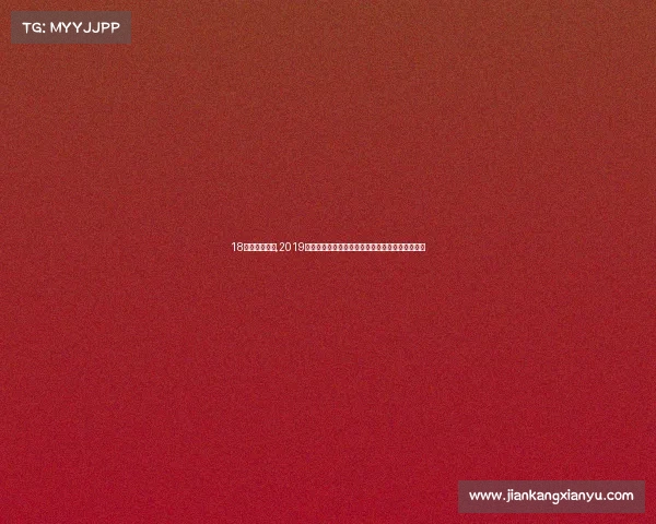 18年深圳公开赛,2019深圳激情赛事盛宴盛大开幕全球精英共创辉煌未来