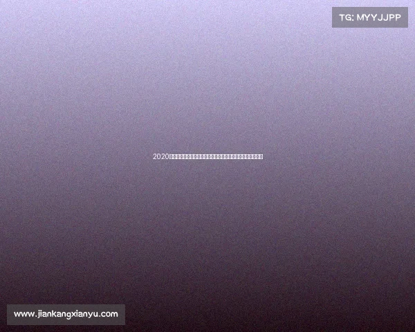 2020英雄联盟赛季风云录：线上激战全球总决赛巅峰对决荣耀时刻