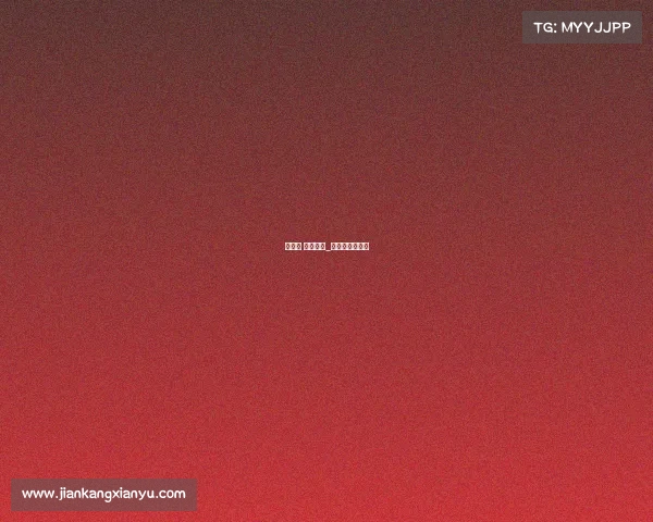 世界杯 法国赛事_足球世界杯法国