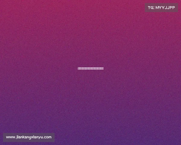 中国棋协合作赛事、中国棋协大师名单 中国棋协合作赛事、中国棋协大师名单