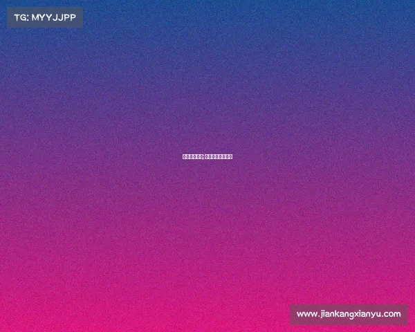 今日中国赛事;今日中国赛事转播