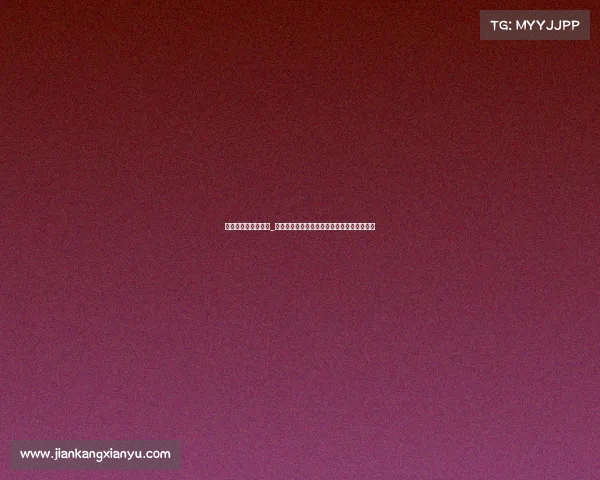 体育赛事今天节目表_体育赛事今晚鏖战战火重燃巅峰对决一触即发 体育赛事今天节目表_体育赛事今晚鏖战战火重燃巅峰对决一触即发