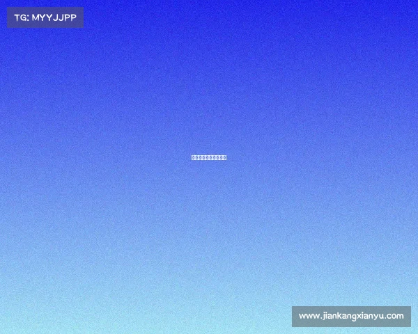 俄罗斯对埃及比分成绩