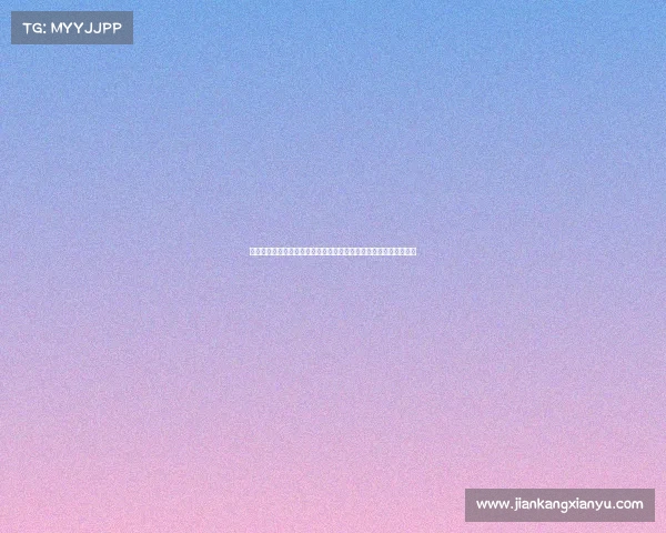 基于深度学习的人脸识别系统在大型体育赛事照片识别中的应用分析