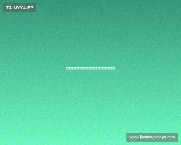 女排哪个赛事最重要、女排赛事重要性大比拼究竟哪个大赛才是至高荣耀