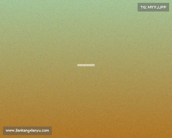 德国对意大利完整赛事回放 德国对意大利完整赛事回放