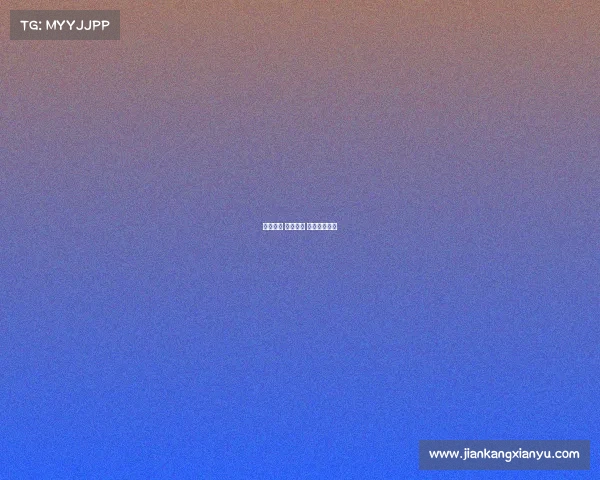 林丹双圈 赛事球星 林丹双圈冠军 林丹双圈 赛事球星 林丹双圈冠军